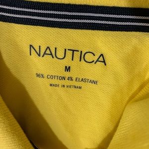 Náutica Shirt